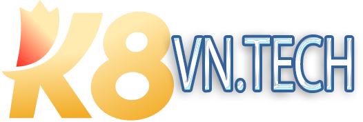 k8vn.tech