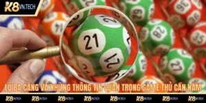 Lô Ba Càng Và Những Thông Tin Quan Trọng Game Thủ Cần Nắm 4 ba càng
