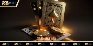 Trác Kim Hoa - Cách Chơi Cùng Bí Quyết Chiến Thắng 2025 9 Trác Kim Hoa