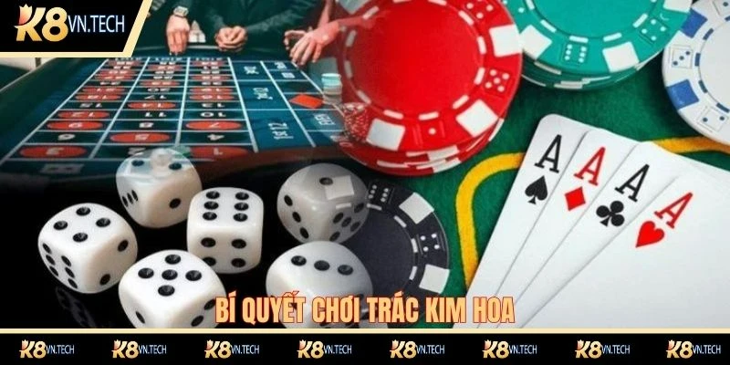 Một số bí quyết giúp bạn chiến chiến thắng với Long Phụng