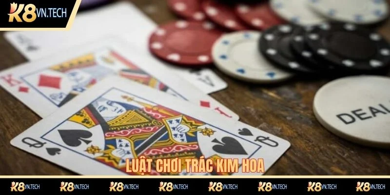 Hội viên nắm rõ luật chơi kỹ lưỡng khi tham gia Long Phụng